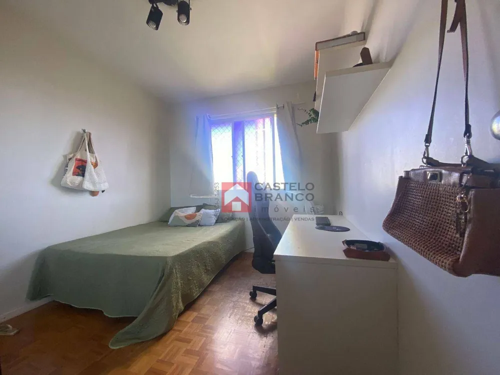 Apartamento, 3 quartos, 115 m² - Foto 13