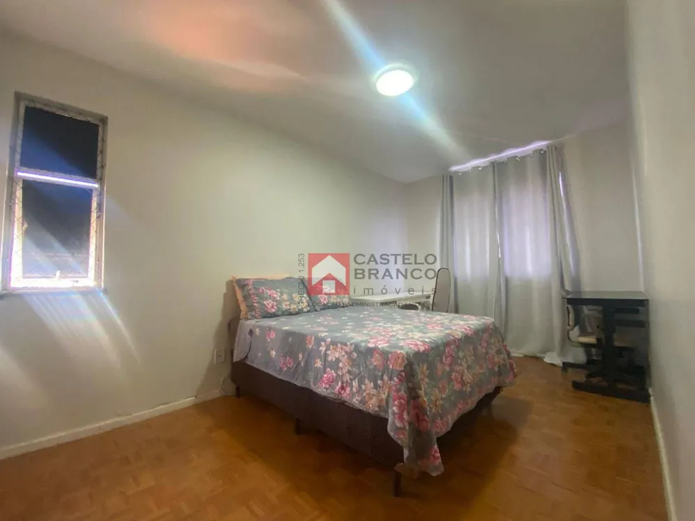 Apartamento, 3 quartos, 115 m² - Foto 6