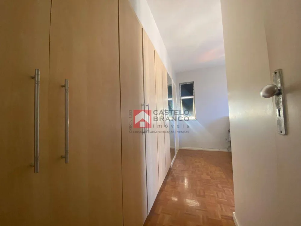 Apartamento, 3 quartos, 115 m² - Foto 15