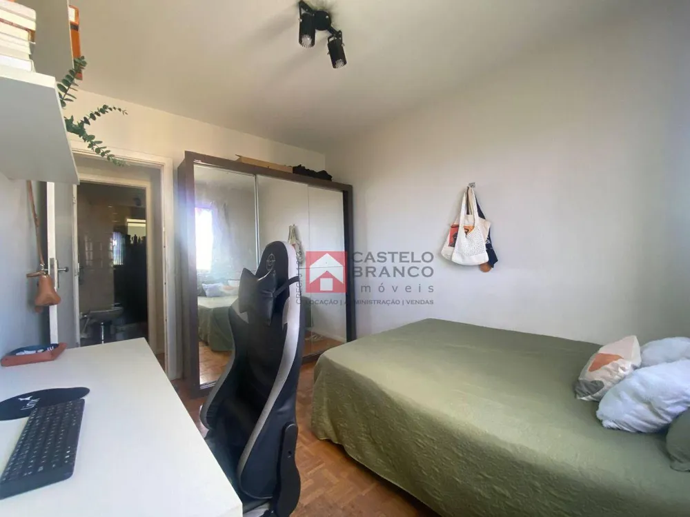 Apartamento, 3 quartos, 115 m² - Foto 14