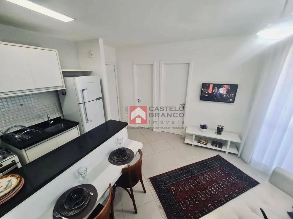 Apartamento, 2 quartos, 63 m² - Foto 5