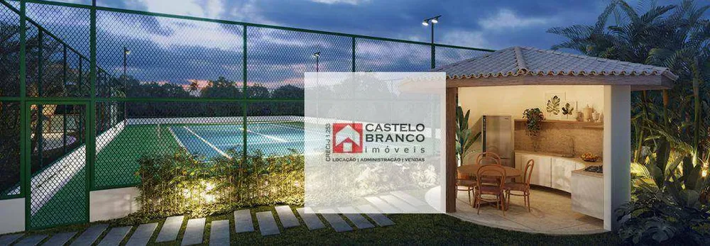 Apartamento, 3 quartos, 210 m² - Foto 14