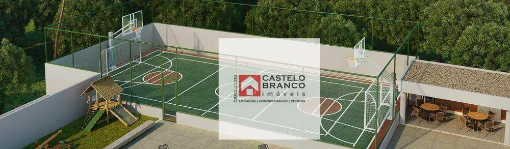 Apartamento, 3 quartos, 210 m² - Foto 15