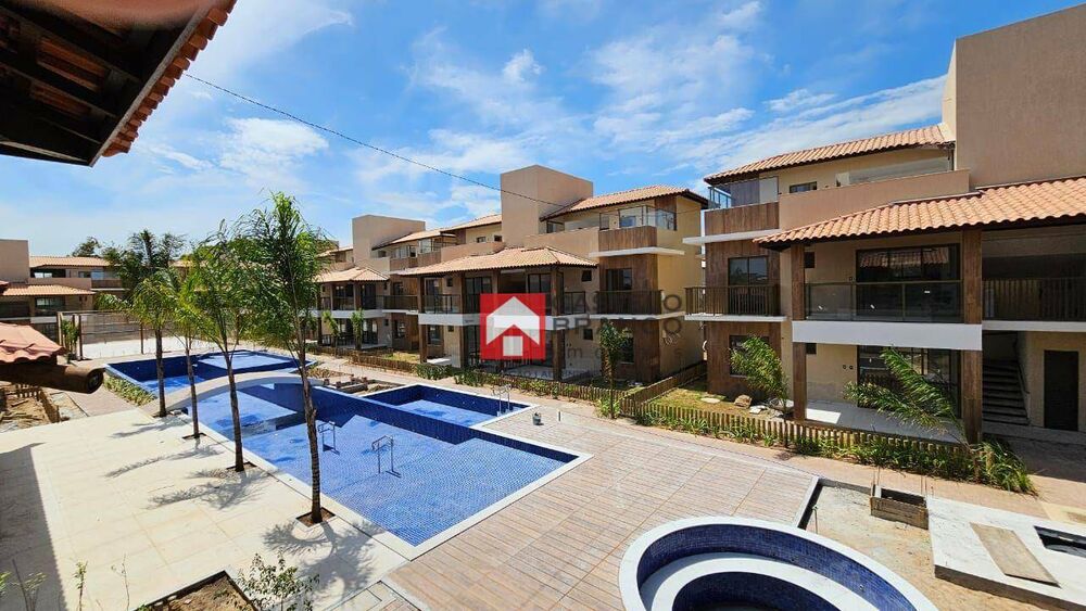 Apartamento, 2 quartos, 59 m² - Foto 5