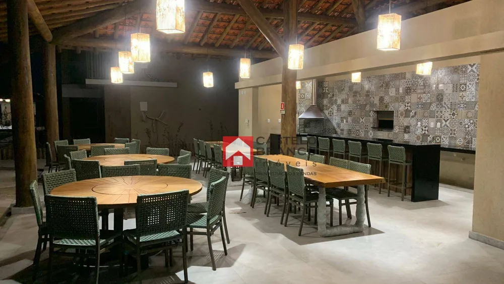 Apartamento, 2 quartos, 59 m² - Foto 12