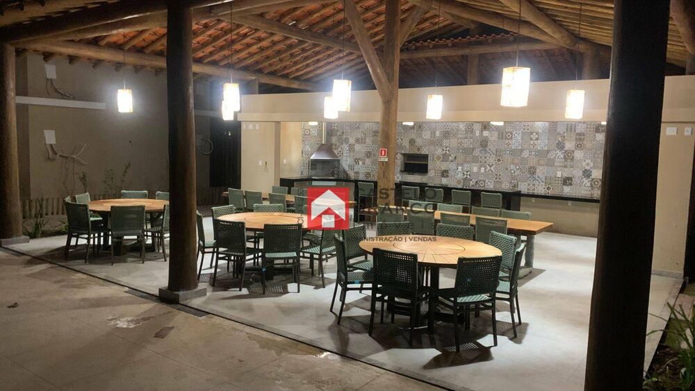 Apartamento, 2 quartos, 59 m² - Foto 9