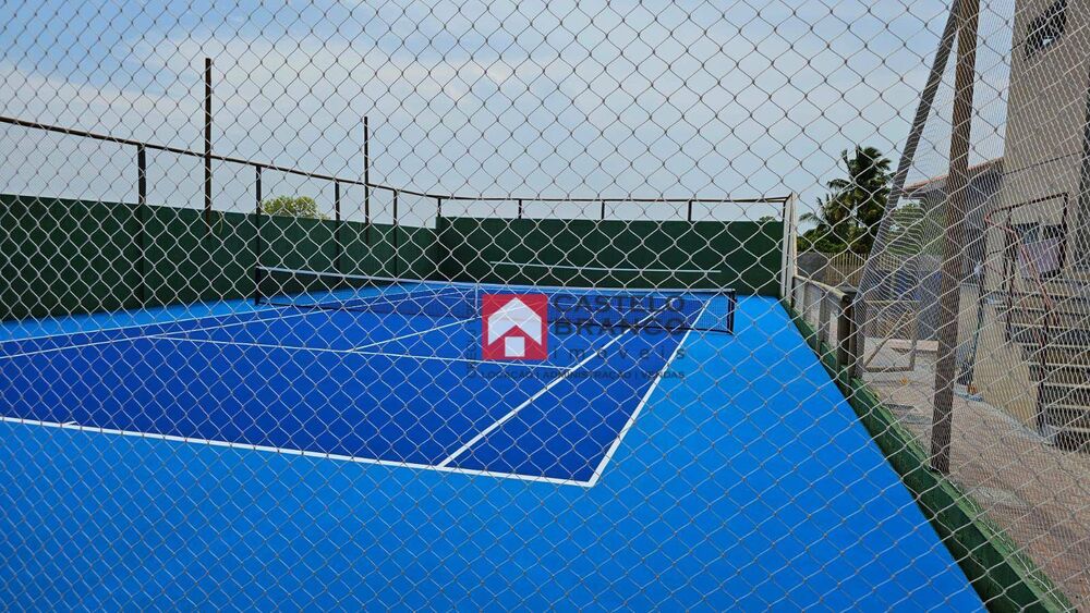 Apartamento, 2 quartos, 59 m² - Foto 16