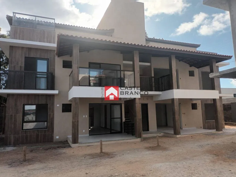 Apartamento, 2 quartos, 59 m² - Foto 10
