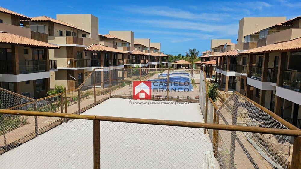 Apartamento, 2 quartos, 59 m² - Foto 15