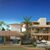 Apartamento, 2 quartos, 59 m² - Foto 4