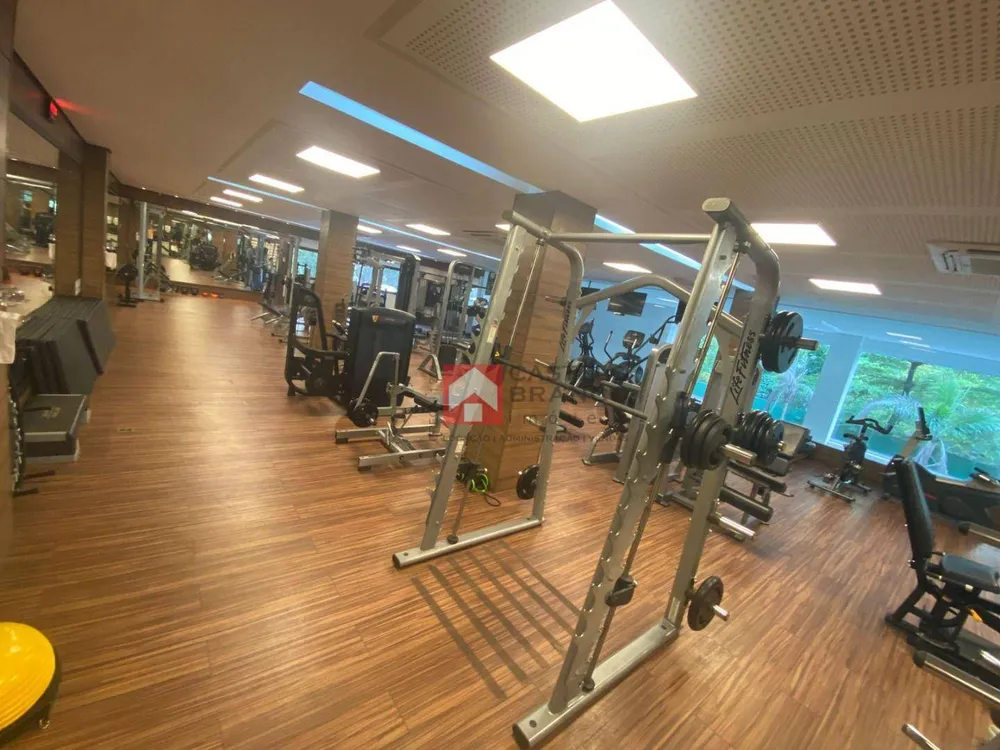 Apartamento, 4 quartos, 386 m² - Foto 14