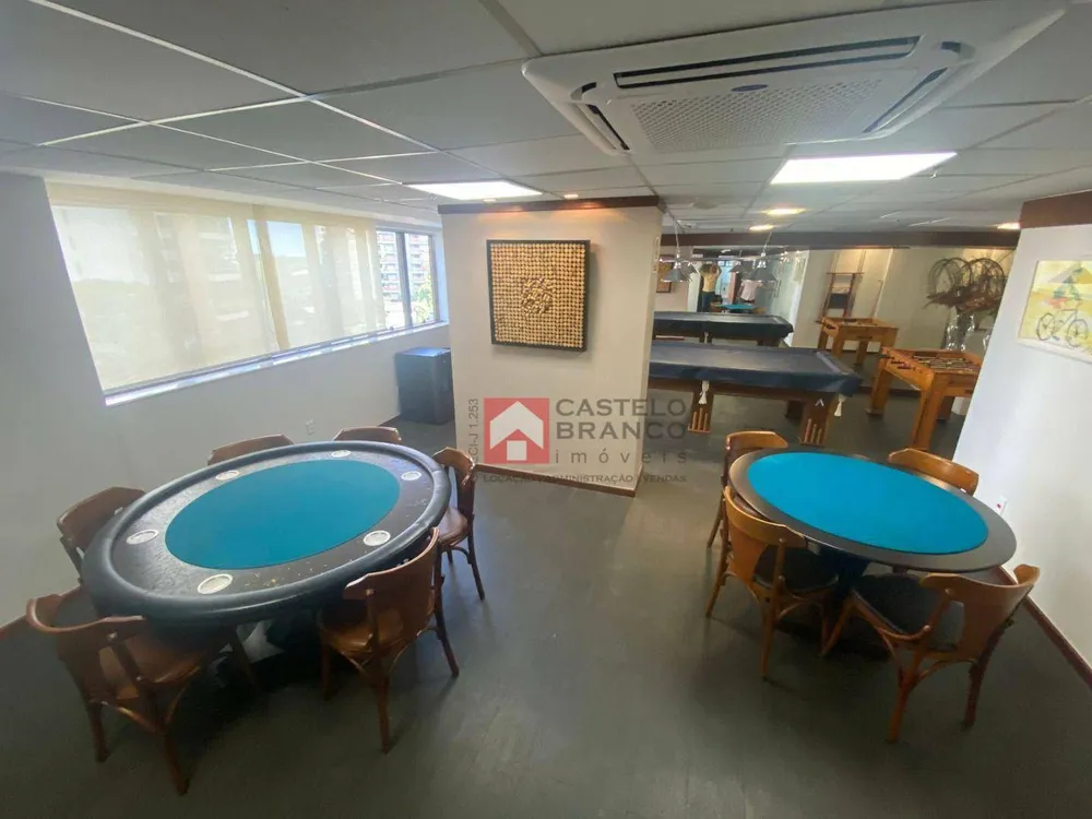 Apartamento, 4 quartos, 386 m² - Foto 12