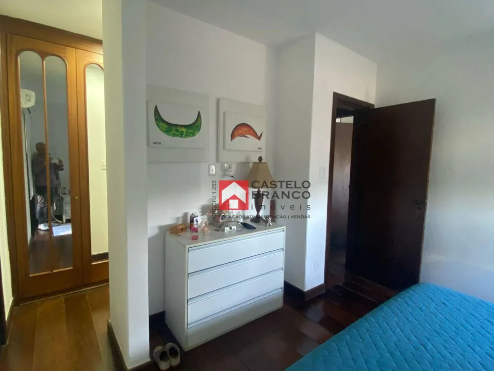 Apartamento, 3 quartos, 146 m² - Foto 16