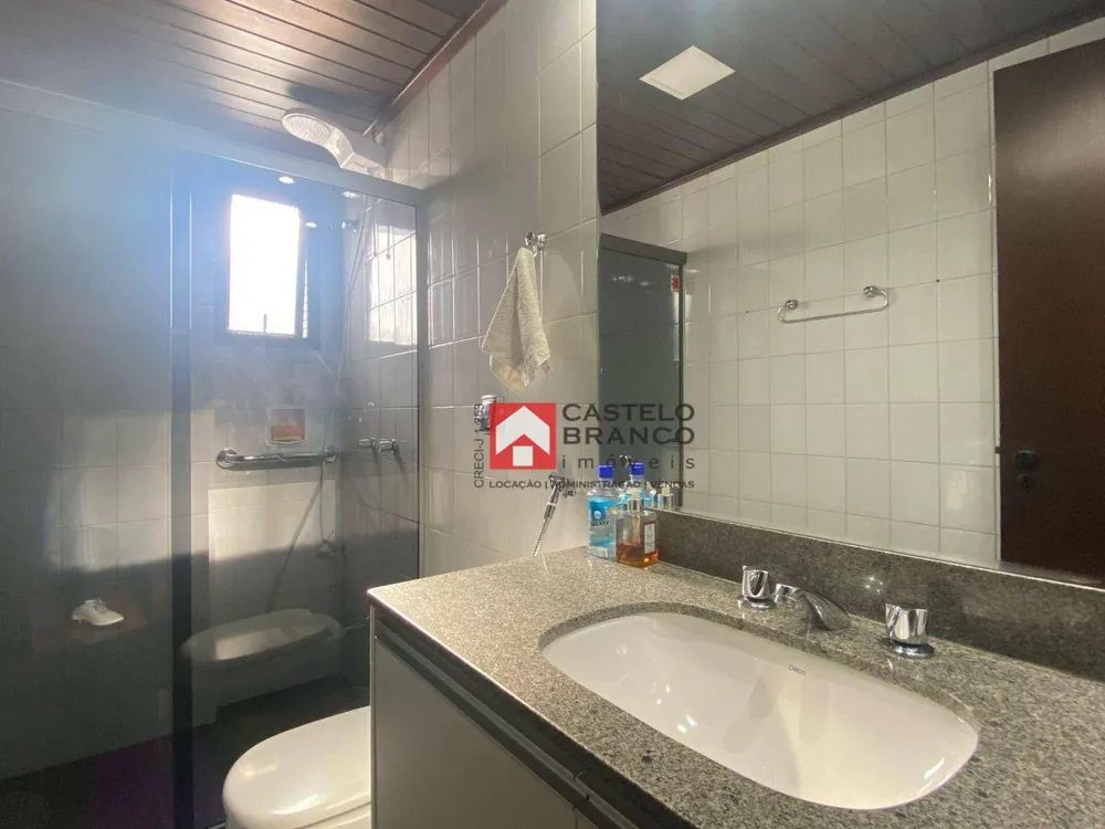 Apartamento, 3 quartos, 146 m² - Foto 14