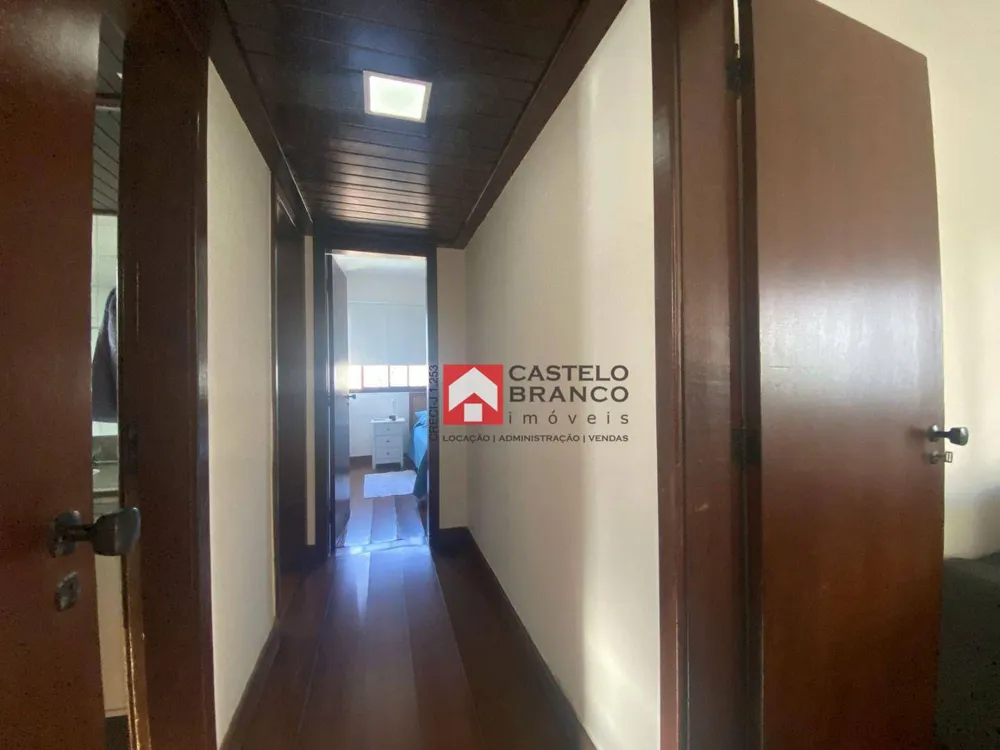 Apartamento, 3 quartos, 146 m² - Foto 10