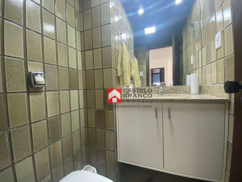 Apartamento, 3 quartos, 146 m² - Foto 6