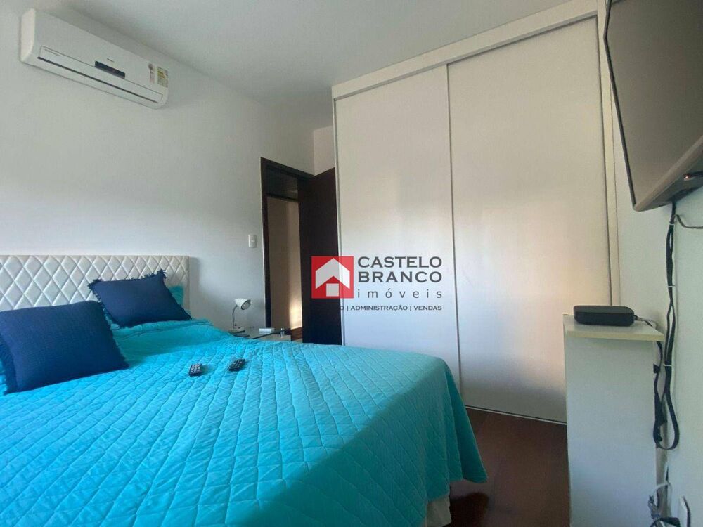 Apartamento, 3 quartos, 146 m² - Foto 15