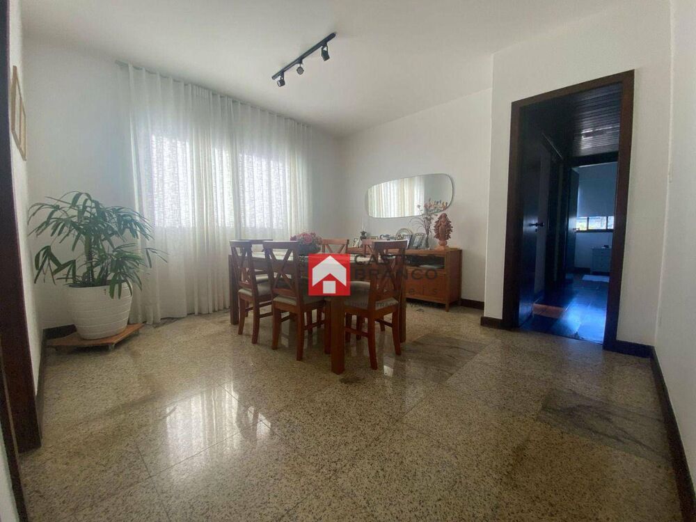 Apartamento, 3 quartos, 146 m² - Foto 16