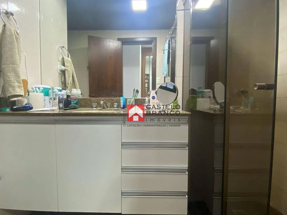 Apartamento, 3 quartos, 146 m² - Foto 18
