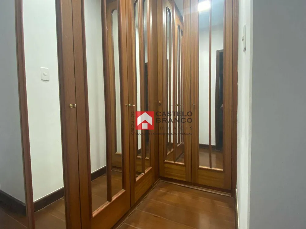 Apartamento, 3 quartos, 146 m² - Foto 17
