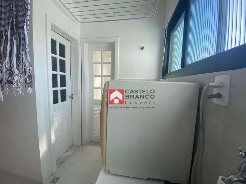 Apartamento, 3 quartos, 146 m² - Foto 10