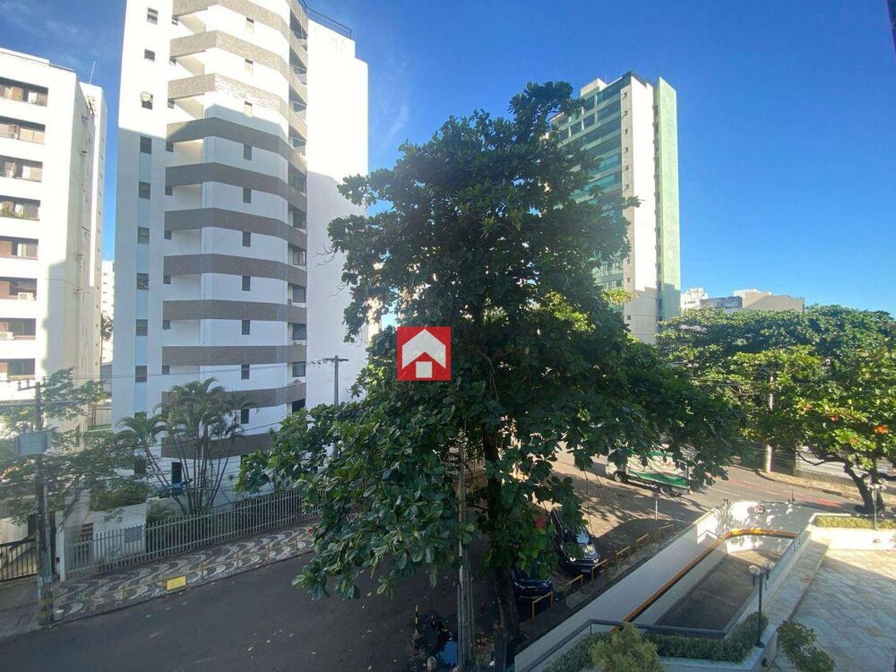 Apartamento, 3 quartos, 146 m² - Foto 9