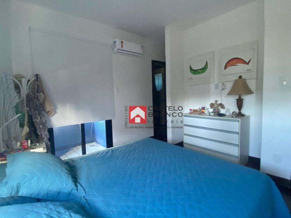 Apartamento, 3 quartos, 146 m² - Foto 13