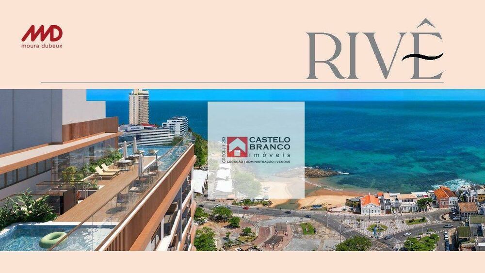 Apartamento, 4 quartos, 143 m² - Foto 10