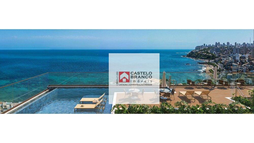 Apartamento, 4 quartos, 143 m² - Foto 14