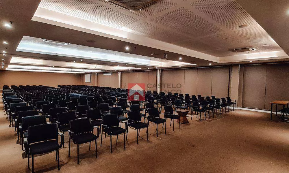Sala-Conjunto, 35 m² - Foto 2