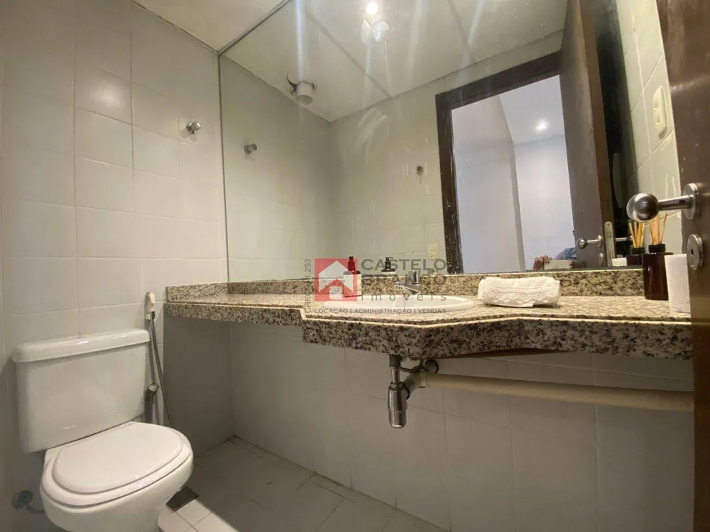 Sala-Conjunto, 35 m² - Foto 5