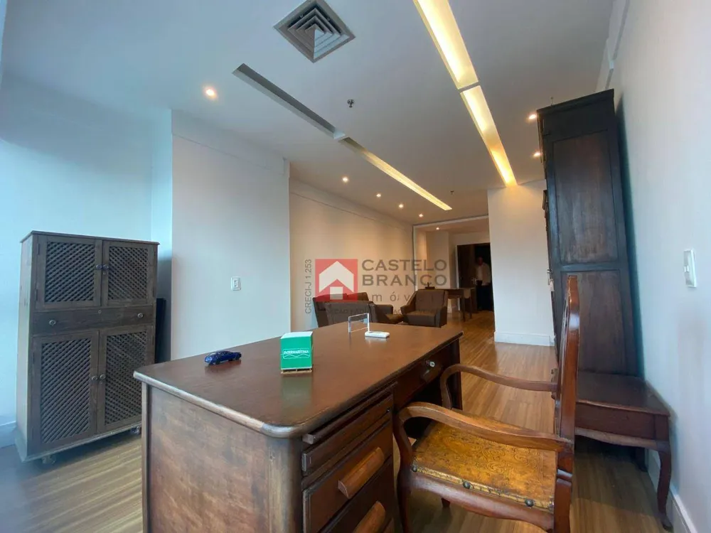 Sala-Conjunto, 35 m² - Foto 2