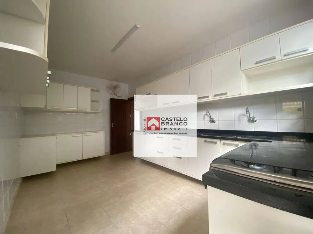 Casa de Condomínio, 4 quartos - Foto 18