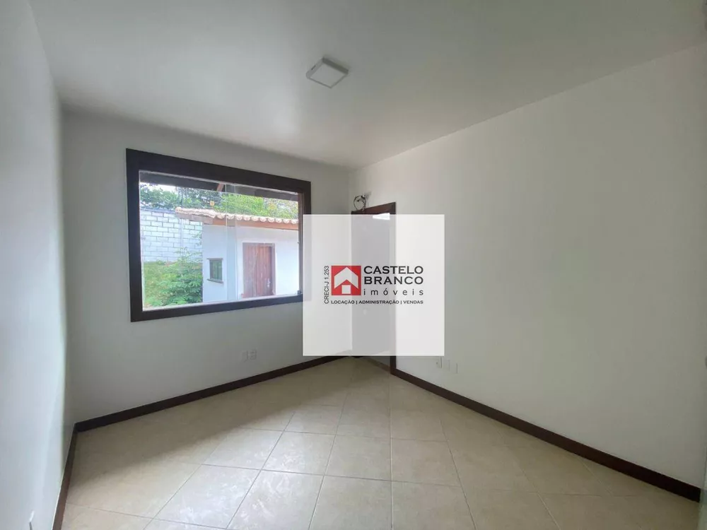 Casa de Condomínio, 4 quartos - Foto 9