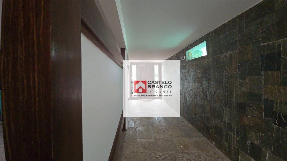Casa de Condomínio, 4 quartos - Foto 29