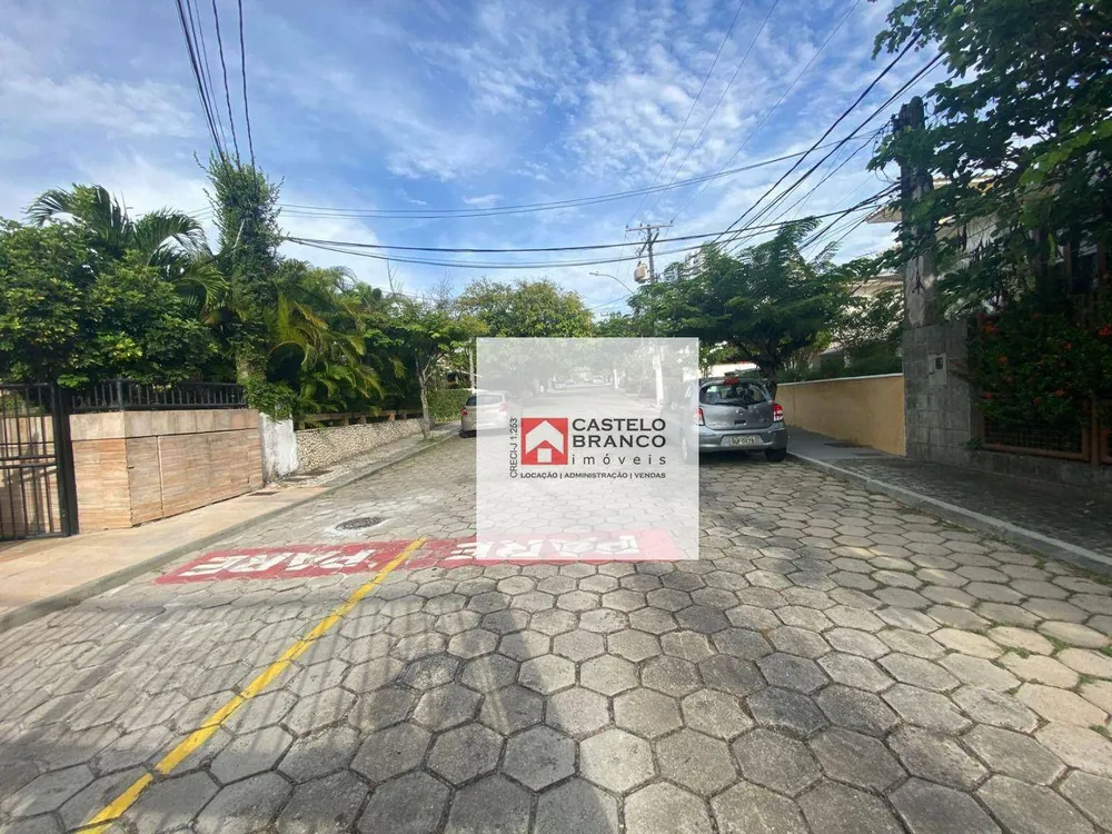Casa de Condomínio, 4 quartos - Foto 32