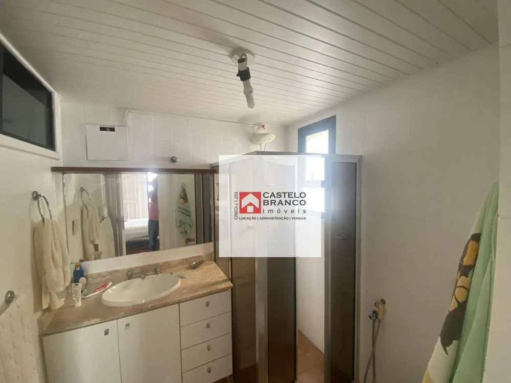 Apartamento, 4 quartos, 170 m² - Foto 17