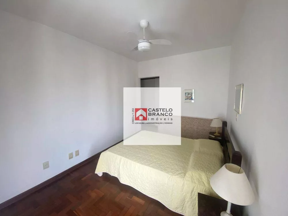 Apartamento, 4 quartos, 170 m² - Foto 6