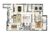 Apartamento, 4 quartos, 140 m² - Foto 4