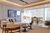 Apartamento, 4 quartos, 140 m² - Foto 2