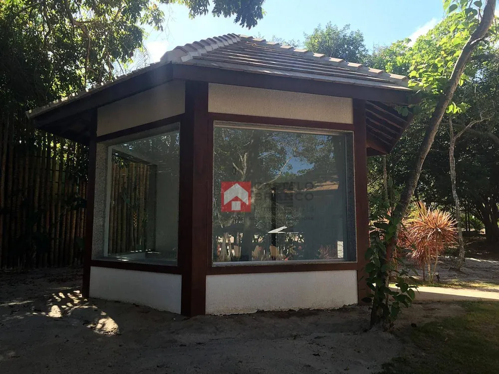 Apartamento, 1 quarto, 74 m² - Foto 7