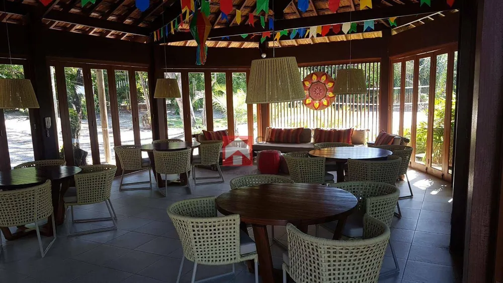 Apartamento, 1 quarto, 74 m² - Foto 8