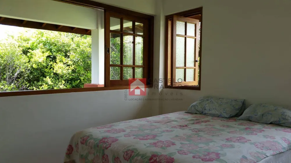 Apartamento, 1 quarto, 74 m² - Foto 4