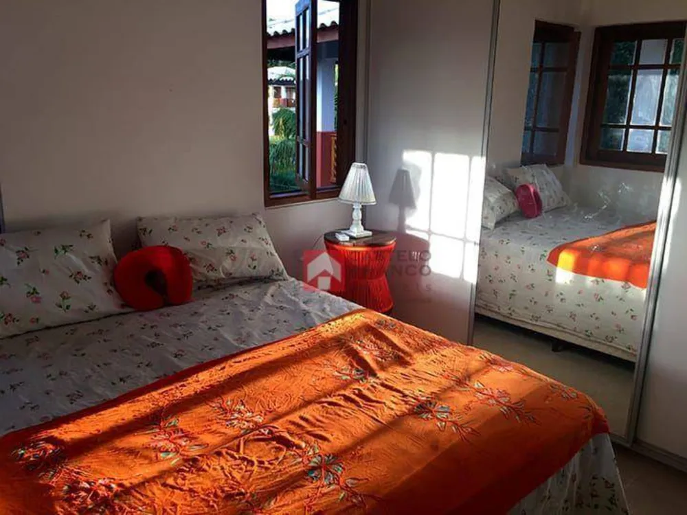 Apartamento, 1 quarto, 74 m² - Foto 5