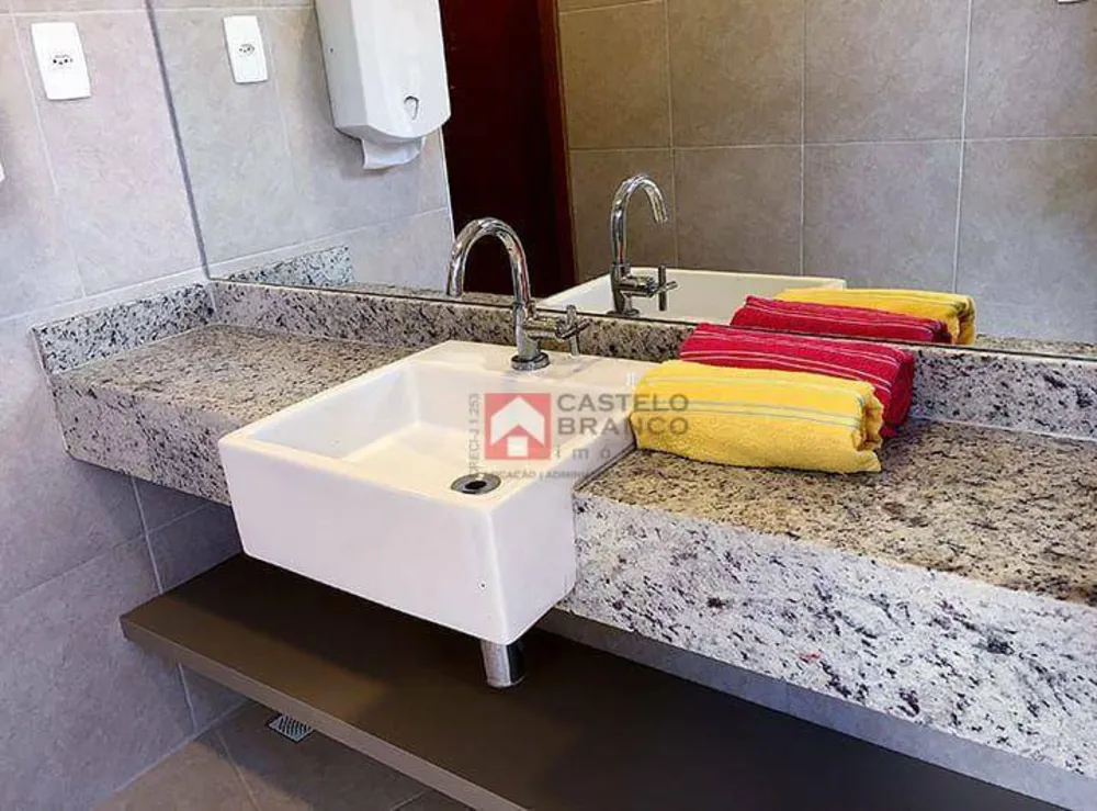 Apartamento, 1 quarto, 74 m² - Foto 6