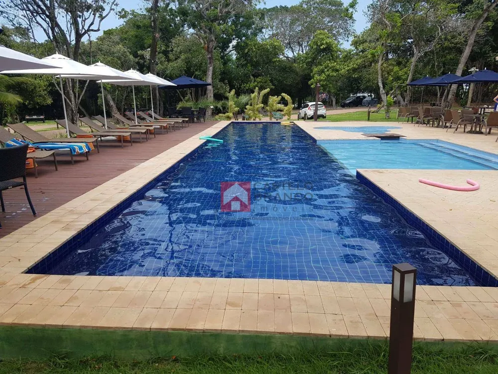 Apartamento, 1 quarto, 74 m² - Foto 15