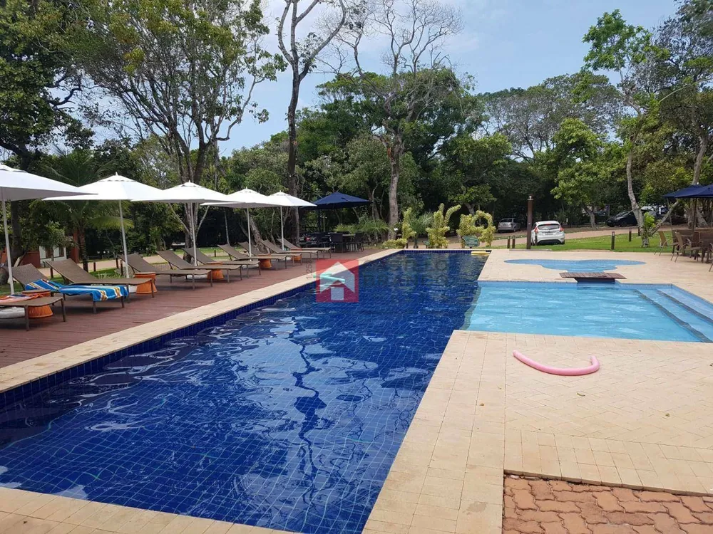 Apartamento, 1 quarto, 74 m² - Foto 14