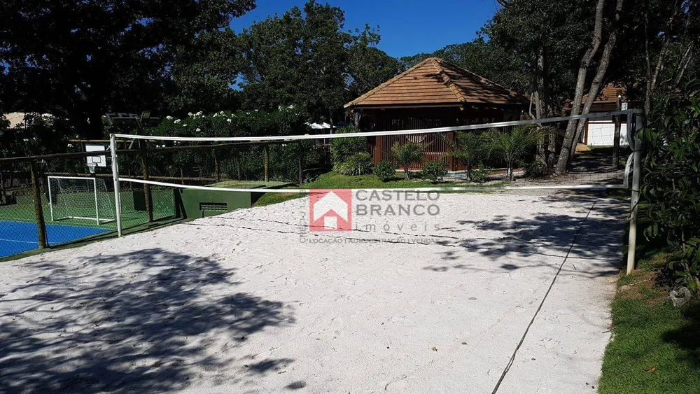 Apartamento, 1 quarto, 74 m² - Foto 10