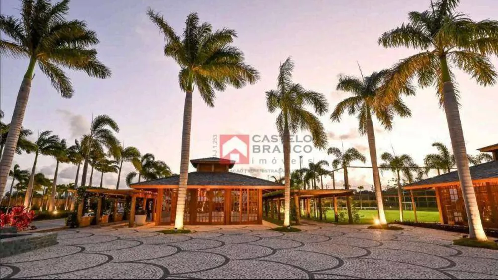 Loteamento e Condomínio, 800 m² - Foto 2