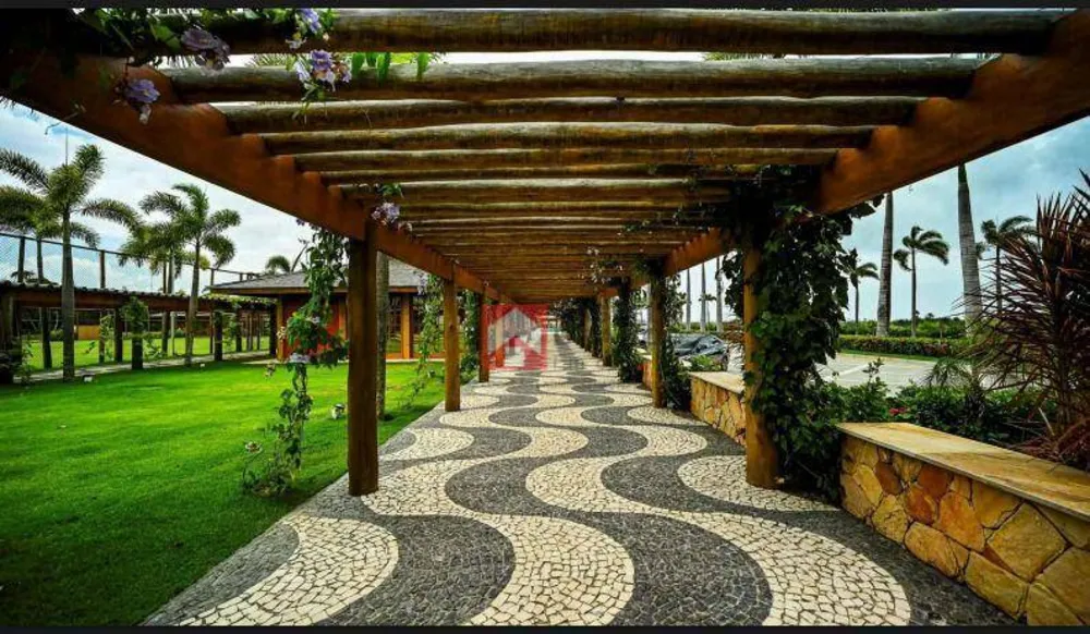 Loteamento e Condomínio, 800 m² - Foto 7